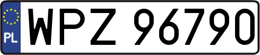 WPZ96790