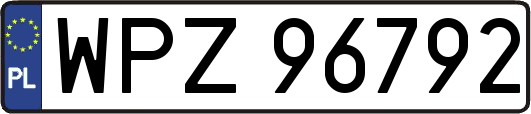 WPZ96792