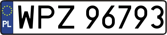 WPZ96793