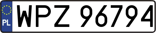 WPZ96794