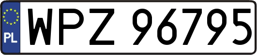WPZ96795