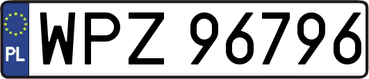 WPZ96796