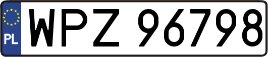 WPZ96798