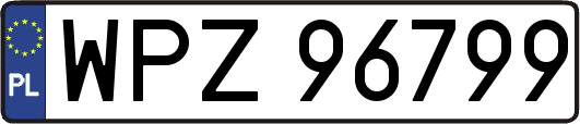 WPZ96799