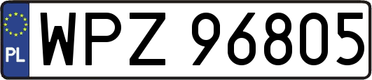 WPZ96805