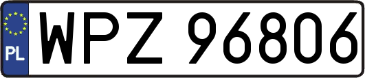 WPZ96806