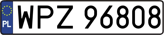 WPZ96808