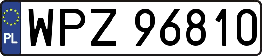 WPZ96810