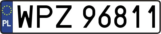 WPZ96811