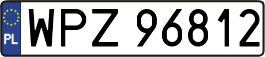 WPZ96812