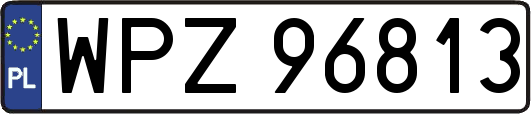 WPZ96813
