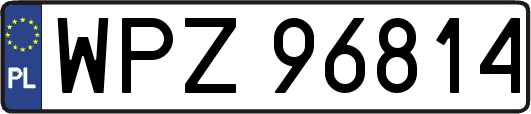 WPZ96814