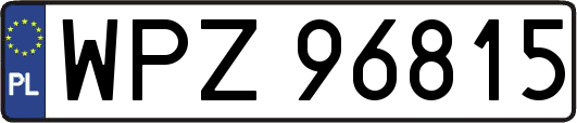 WPZ96815