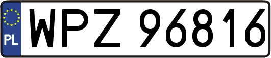 WPZ96816
