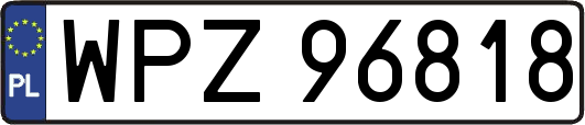 WPZ96818