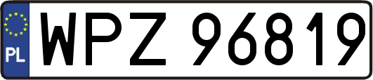 WPZ96819