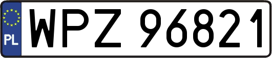 WPZ96821
