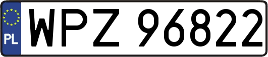 WPZ96822