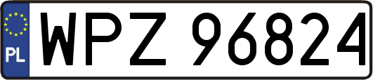 WPZ96824