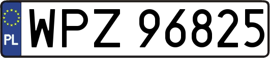 WPZ96825