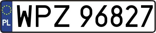 WPZ96827