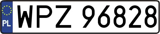 WPZ96828