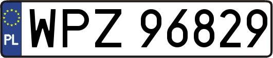 WPZ96829