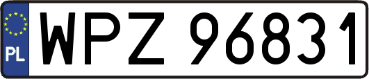 WPZ96831