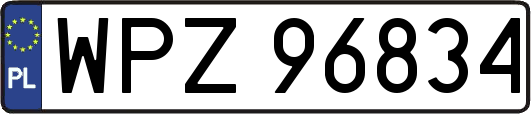 WPZ96834