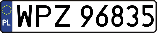 WPZ96835