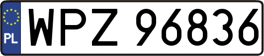 WPZ96836