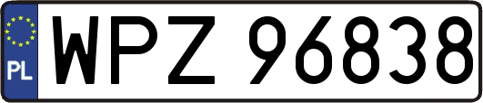 WPZ96838