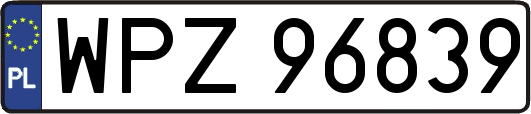 WPZ96839