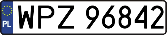 WPZ96842