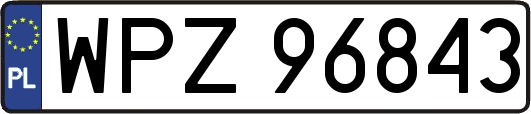 WPZ96843
