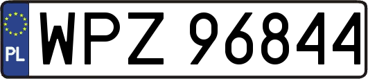 WPZ96844