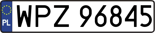 WPZ96845