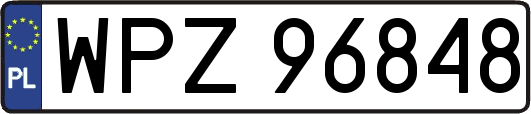 WPZ96848