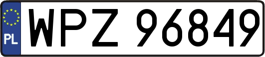 WPZ96849