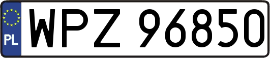 WPZ96850