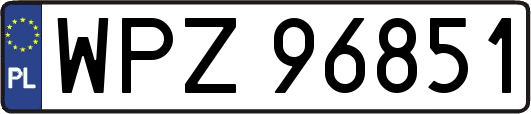 WPZ96851