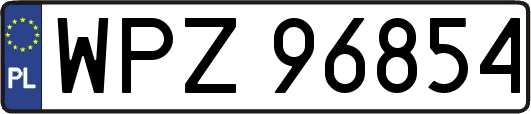WPZ96854