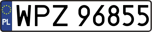 WPZ96855