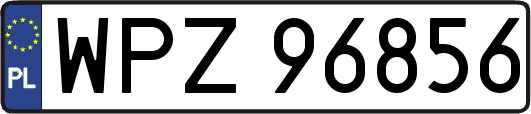 WPZ96856