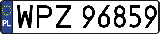 WPZ96859