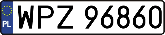 WPZ96860
