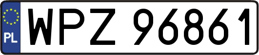 WPZ96861