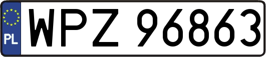 WPZ96863