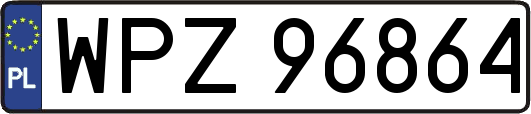 WPZ96864