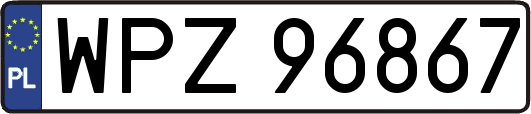 WPZ96867